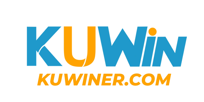 KUWIN