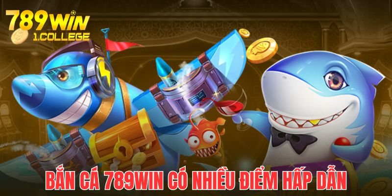 Tựa game được thiết kế đa dạng từ sinh vật đến vũ khí