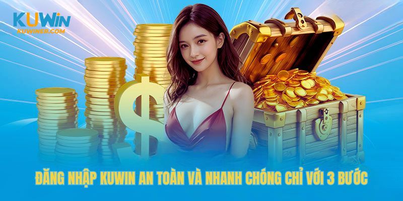 Chọn đúng link nhà cái để đảm bảo an toàn thông tin truy cập