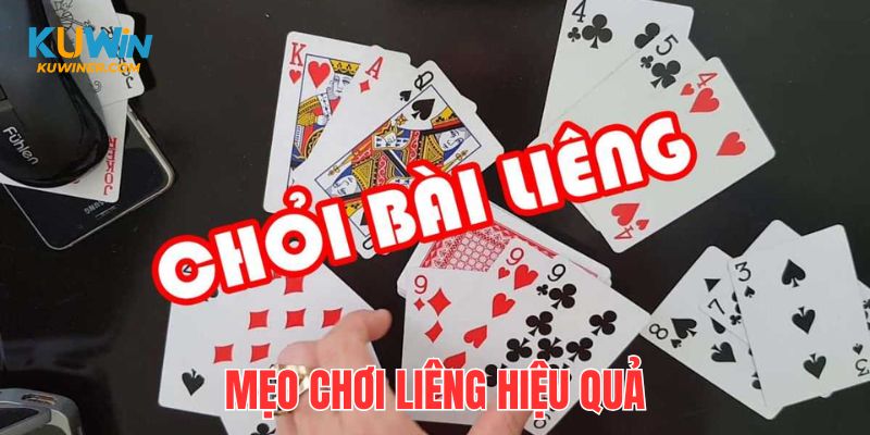 Cược mức nhỏ sẽ giúp bạn có cơ hội chơi lâu dài, tránh thua lỗ