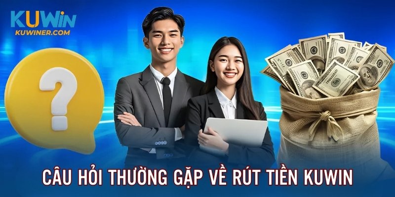 Giải đáp thắc mắc về quy trình chuyển đổi thưởng tại nhà cái