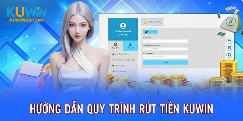 Hướng dẫn quy trình chuyển đổi thưởng chi tiết, đầy đủ