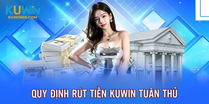 Quy định đổi thưởng thành viên cần tuân thủ tuyệt đối