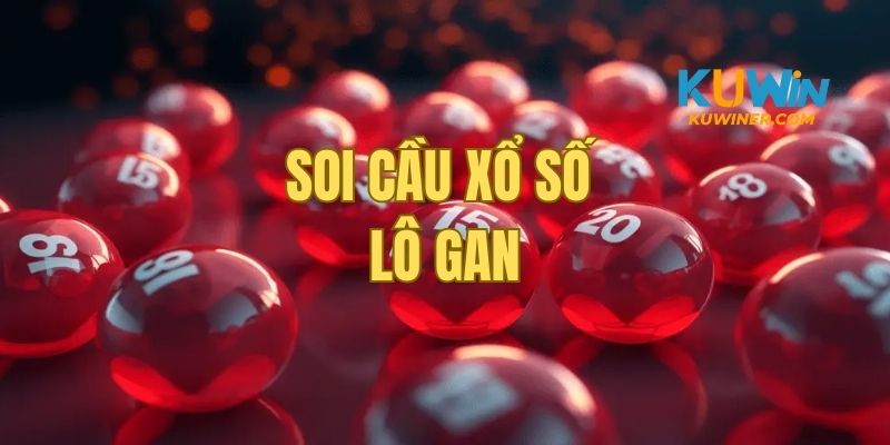 Đổi đời nhanh chóng cùng phươn pháp lô gan