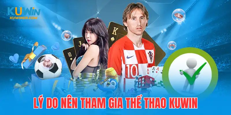 Nền tảng giải trí với giao diện chất lừ từ hình ảnh đến âm thanh