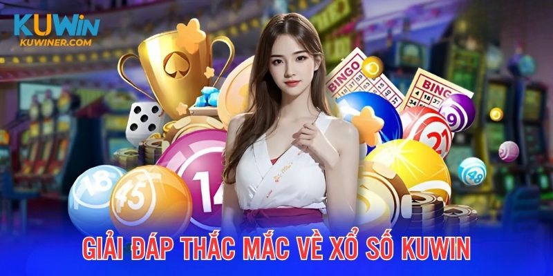 Giải đáp chi tiết các thắc mắc, câu hỏi của khách hàng về sảnh game